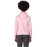 Regatta attare chaqueta softshell mujer  (18)