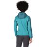 Regatta attare chaqueta softshell mujer  (18)