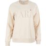 Jaqueline De Yong paris sudadera mujer  (XS)