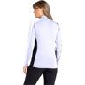 Dare2b default iiicorest jersey esquí mujer  (S)