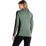 Dare2b default iiicorest jersey esquí mujer  (M)