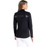 Dare2b divinity iicorest forro polar esquí mujer  (6)