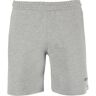 Superdry code core sport bermudas hombre Gris (M)