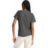 Adidas winners 30 camiseta manga corta mujer Gris (S)