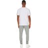 Only Sons; onstodd life reg photoprint camiseta manga corta hombre Blanco (L)