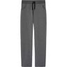 Astore misteries pantalón mujer Gris (XL)