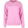 Jaqueline De Yong paris sudadera mujer Rosa (XL)