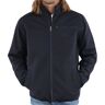 Oxbow spamy chaquetas hombre Marino