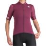 Sportful srk maillot manga corta mujer