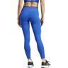 Adidas adizero malla larga running mujer Azul (XS)