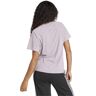 Adidas winners 30 camiseta manga corta mujer  (XS)