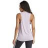 Adidas winners 30 camiseta tirantes mujer  (XS)