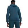 Puma neymar jr creativity logo sudadera hombre Verde (M)