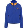 Marmot 94 eco recycled forro polar mujer Azul (S)