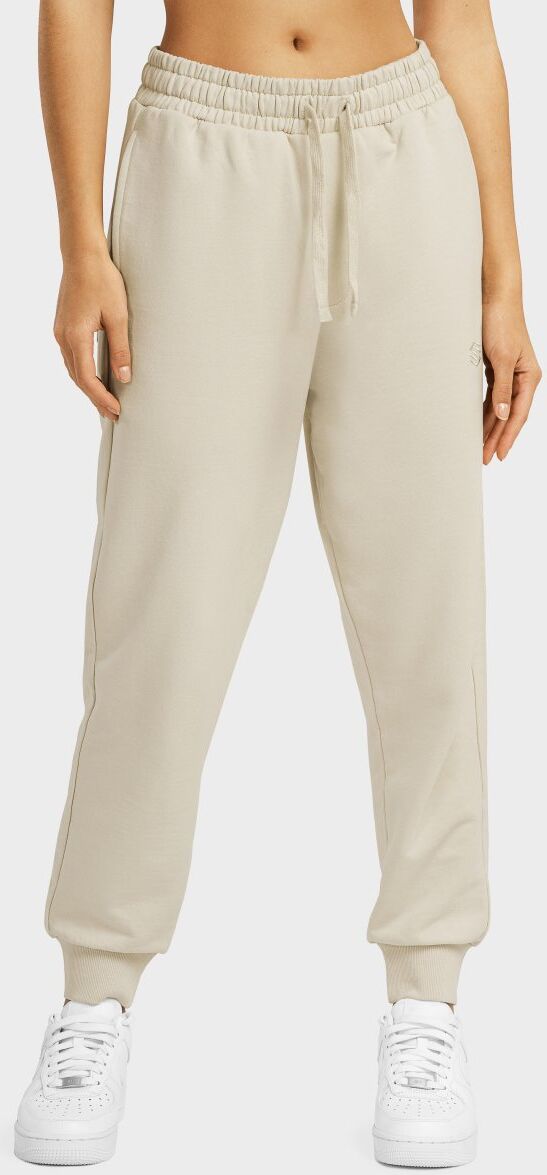 Pantalón de chándal para Mujer Siroko Sand-W (XXL)