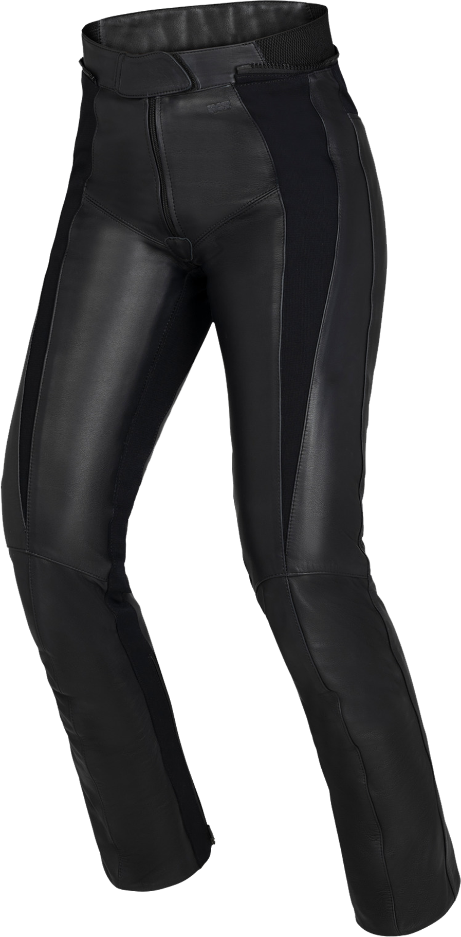 iXS Pantalones de Moto para Mujer  Tour Aberdeen Negros