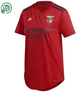 Adidas SL BENFICA LISBONNE H - Camiseta mujer benred