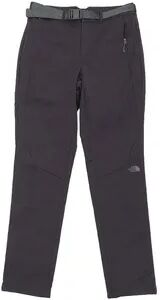 The North Face NF0A3656H9R1 - PantalÃ³n mujer black