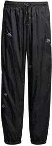 Adidas Originals ALEXANDER WANG - PantalÃ³n de chÃ¡ndal mujer black