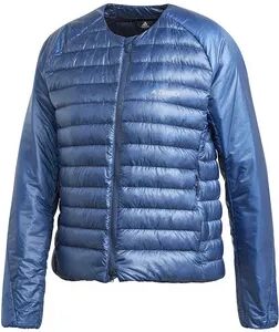 Adidas Terrex W HIKE BOMBER J - Anorak mujer tecind