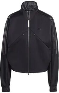 Adidas TSU TT ADV - Chaqueta mujer black