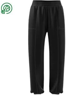 Adidas Originals TRACK ADICOLOR - PantalÃ³n de chÃ¡ndal mujer black