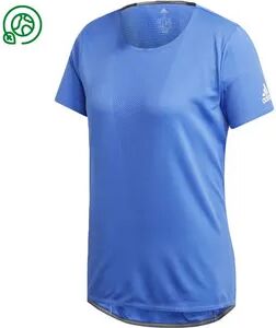 Adidas P HEAT.RDY - Camiseta mujer globlu