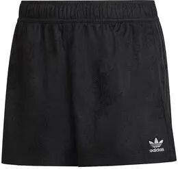 Adidas Originals ADICOLOR CLASSICS HC4577 - Short mujer black