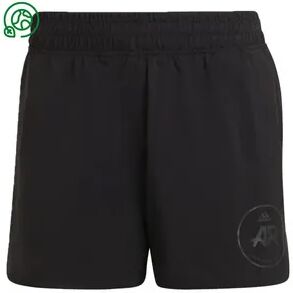 Adidas AR SHORT - Short mujer black