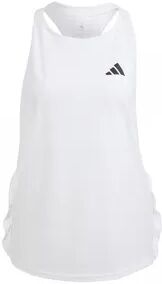 Adidas MTBR - Camiseta de tirantes mujer white