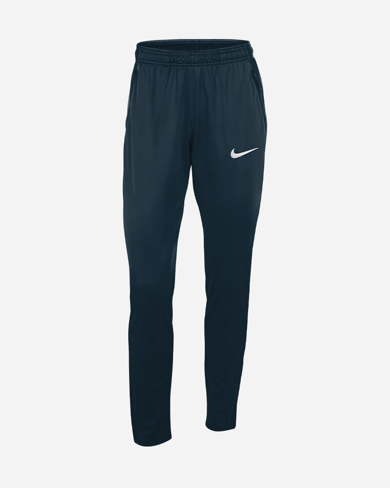 Pantalón de entrenamiento Nike Training Azul Mujer - 0342NZ-451