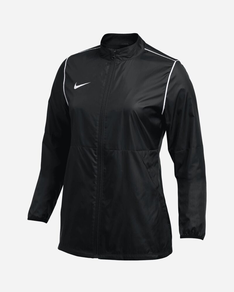 Corta vientos Nike Park 20 Negro Mujer - BV6895-010