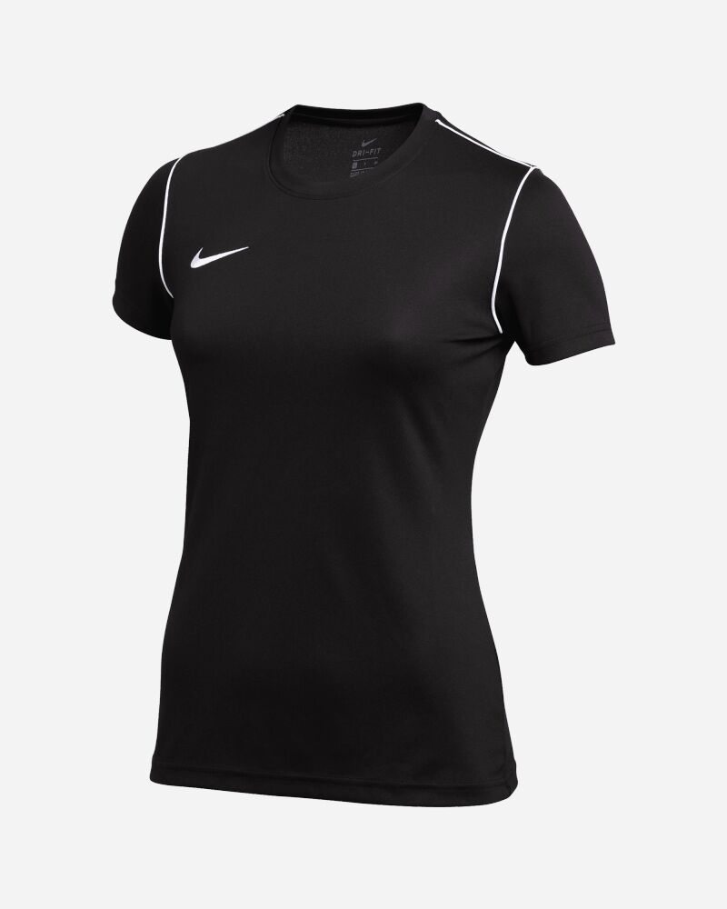 Camiseta Nike Park 20 Negro Mujer - BV6897-010