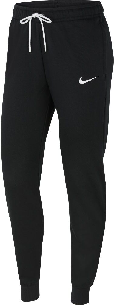 Pantalón de chándal Nike Team Club 20 Negro para Mujeres - CW6961-010