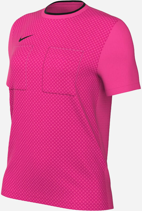 Camiseta de árbitro Nike Arbitre FFF II Rosa Mujer - FV3357-645