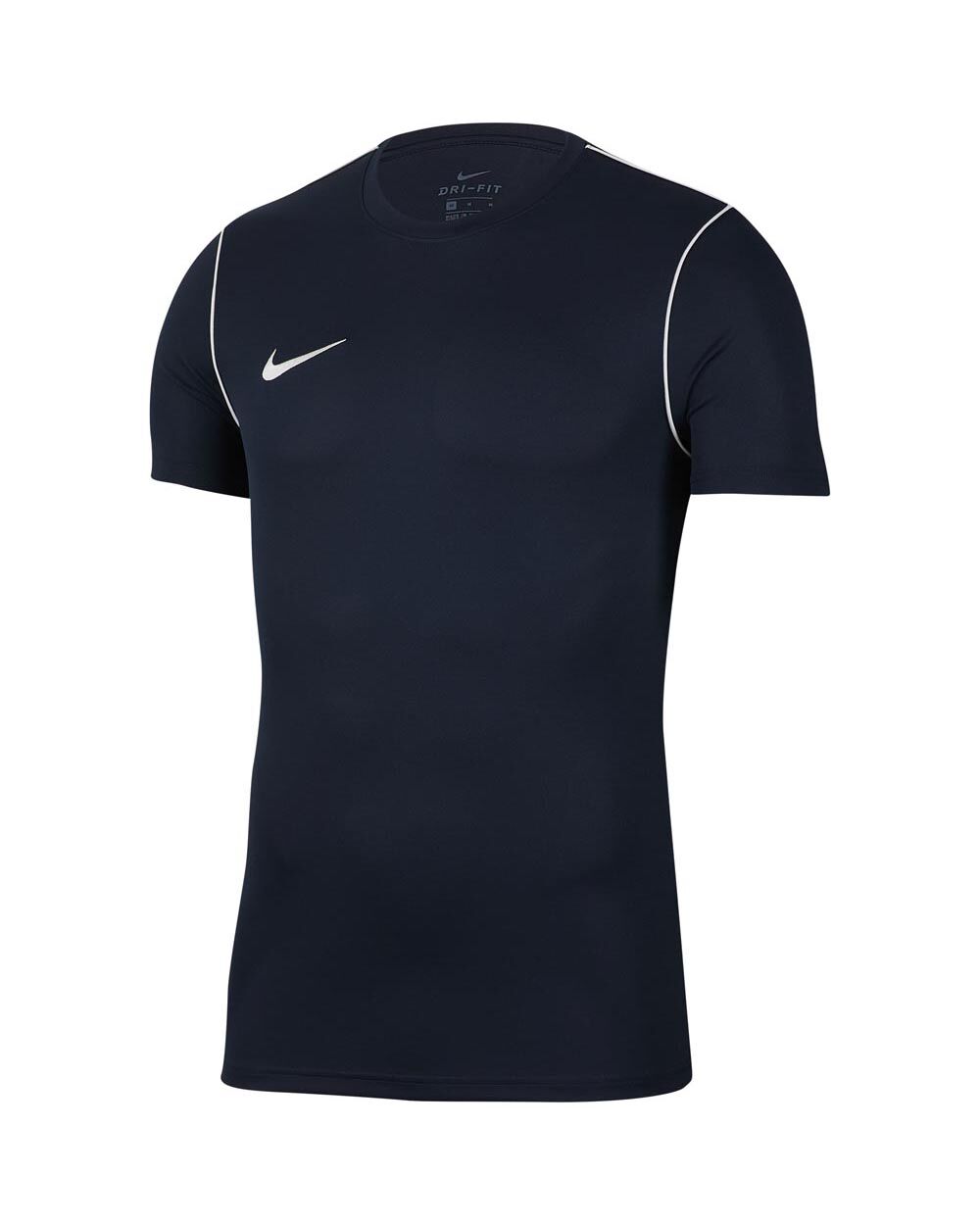 Camiseta de entrenamiento Nike Park 20 Azul Marino Niño - BV6905-451