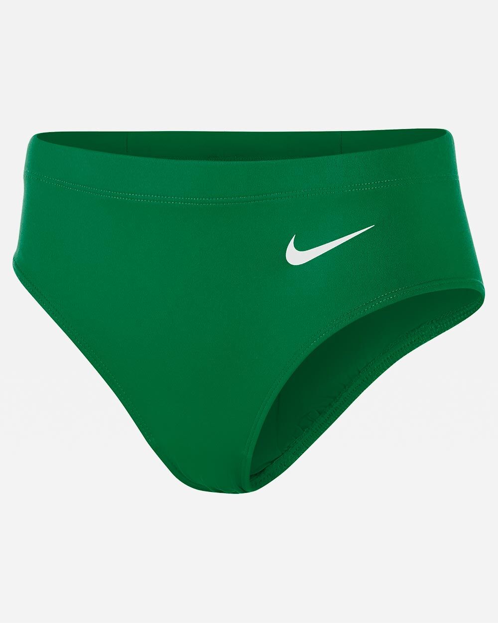 Bragas de running Nike Stock Verde para Mujeres - NT0309-302