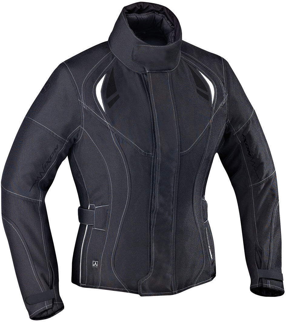 Ixon Alhena HP Las señoras textil Jacke