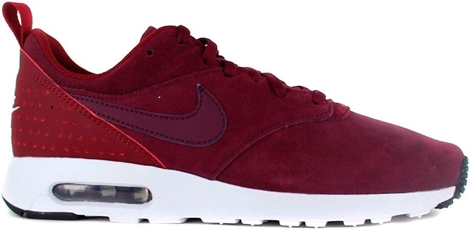 Nike Zapatilla moda hombre nike air max tavas ltr