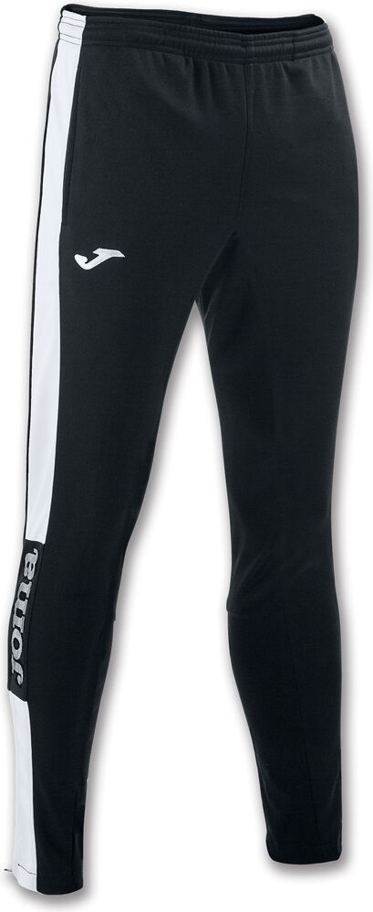 Joma pantalon acetato pantalón hombre Negro (M)