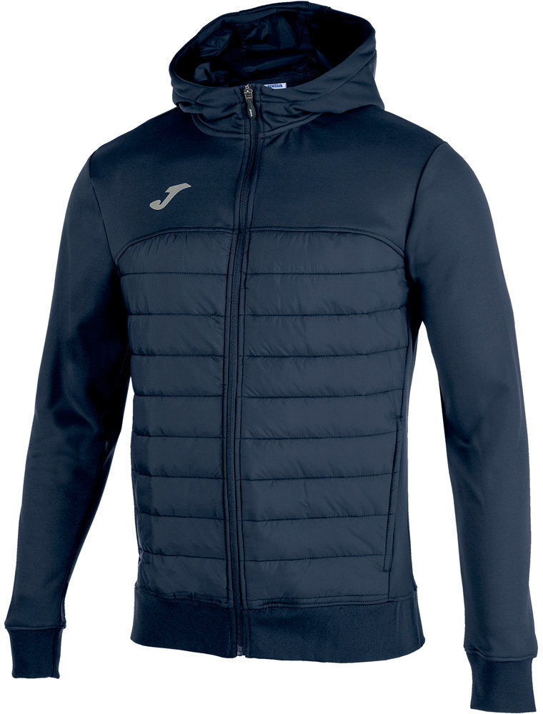 Joma berna chaquetas hombre Marino