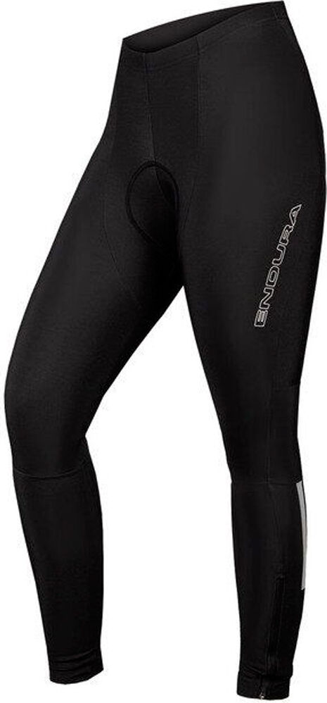 Endura fs260 pro culotte largo mujer  (XL)