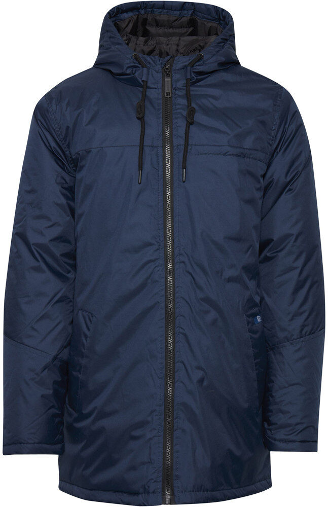 Blend jacket otw chaquetas hombre Azul (S)