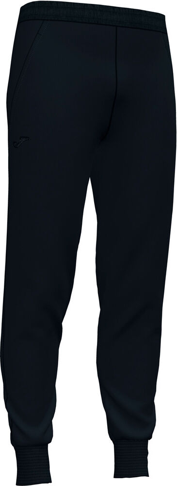 Joma jungle pantalón hombre Negro (M)