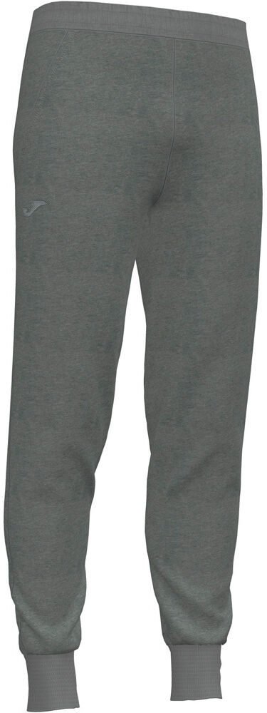 Joma jungle pantalón hombre Gris (S)