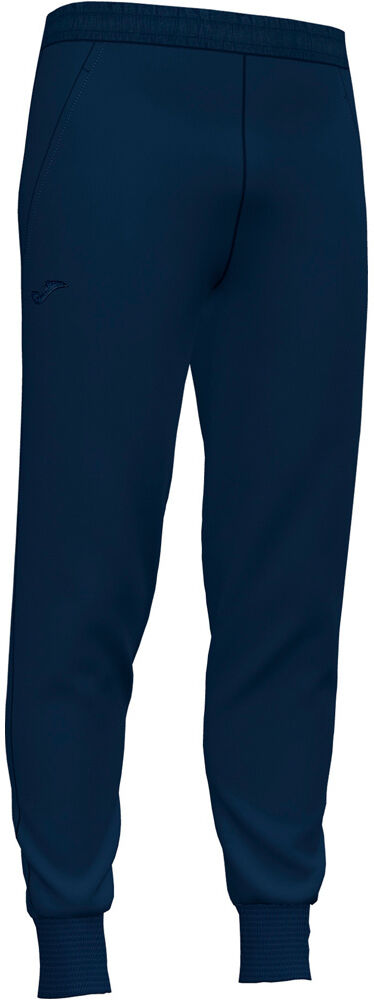 Joma pantalon otros pantalón hombre Marino