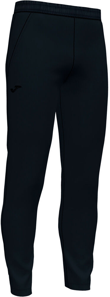 Joma pantalon otros pantalón hombre Negro (M)