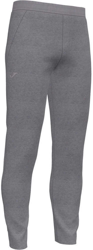 Joma montana pantalón hombre Gris (XL)