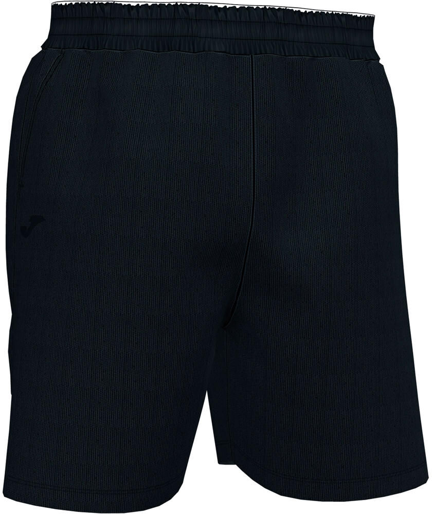 Joma jungle bermudas hombre Negro (L)