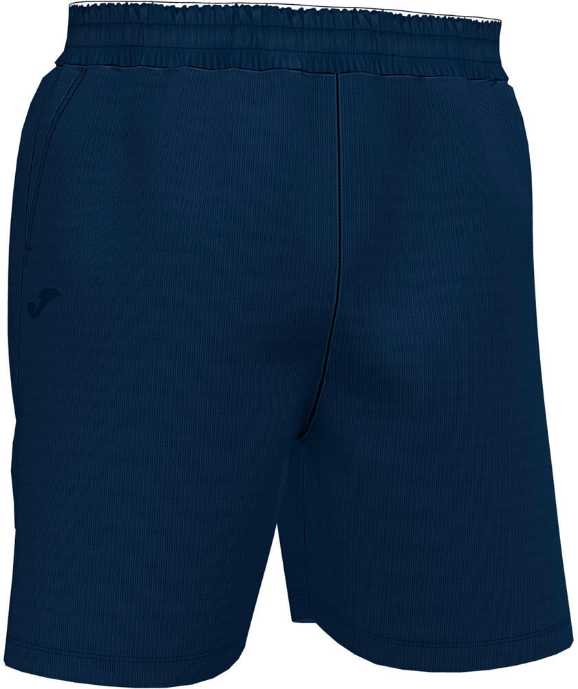 Joma jungle bermudas hombre Marino (XL)